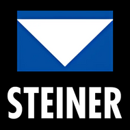 STEINER